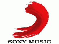 Sony Music Sony Music