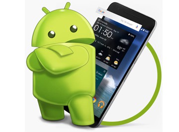 Android App Pre Launch Campaign Android App Pre Launch Campaign