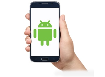 Android App Promotion Android App Promotion