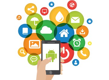 Android App Marketing Android App Marketing