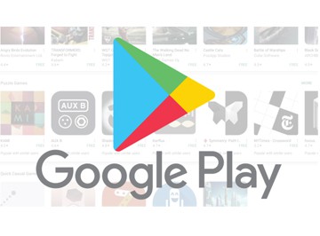 Google Play Optimization Google Play Optimization