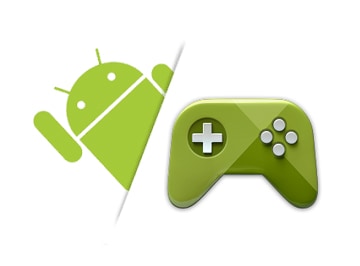 Android Game Monetization Android Game Monetization