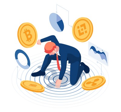 blockchain-development blockchain-development