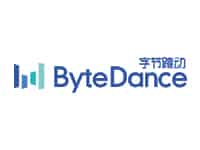 Bytedance Bytedance