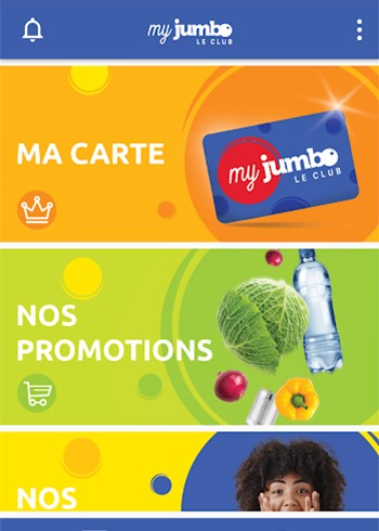 club_image_1 club_image_1