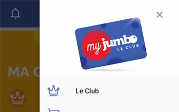 club_image_2 club_image_2