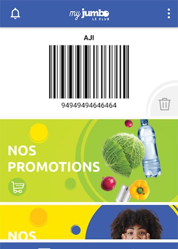 club_image_4 club_image_4