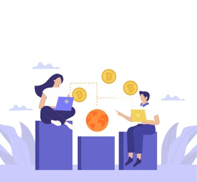 custom-blockchain-development-nonbg