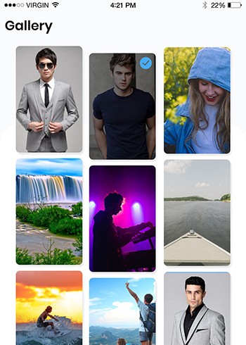cyou_screen_1 cyou_screen_1