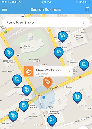 cyou_screen_2 cyou_screen_2