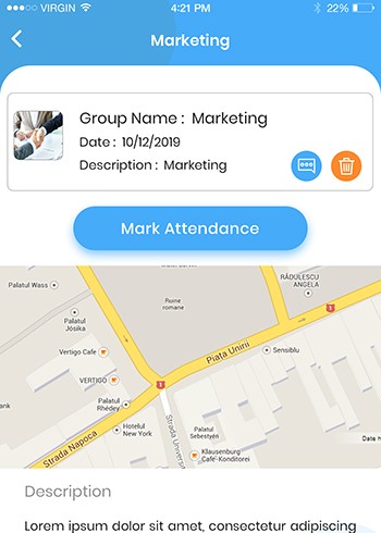 cyou_screen_3 cyou_screen_3