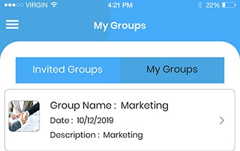 cyou_screen_4 cyou_screen_4