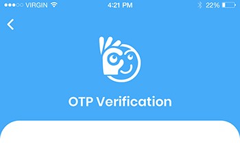 cyou_screen_5 cyou_screen_5