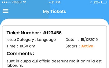 cyou_screen_6 cyou_screen_6