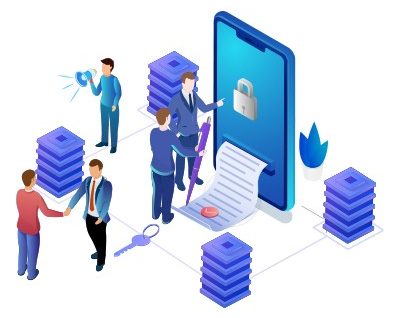 dApps-development dApps-development