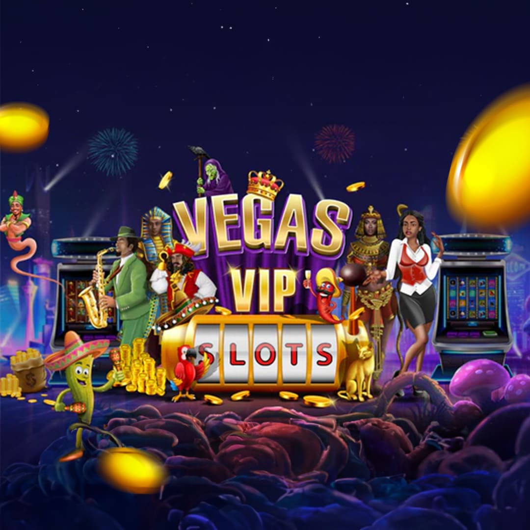 DCI game app portfolio-1