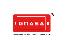 gmasa gmasa