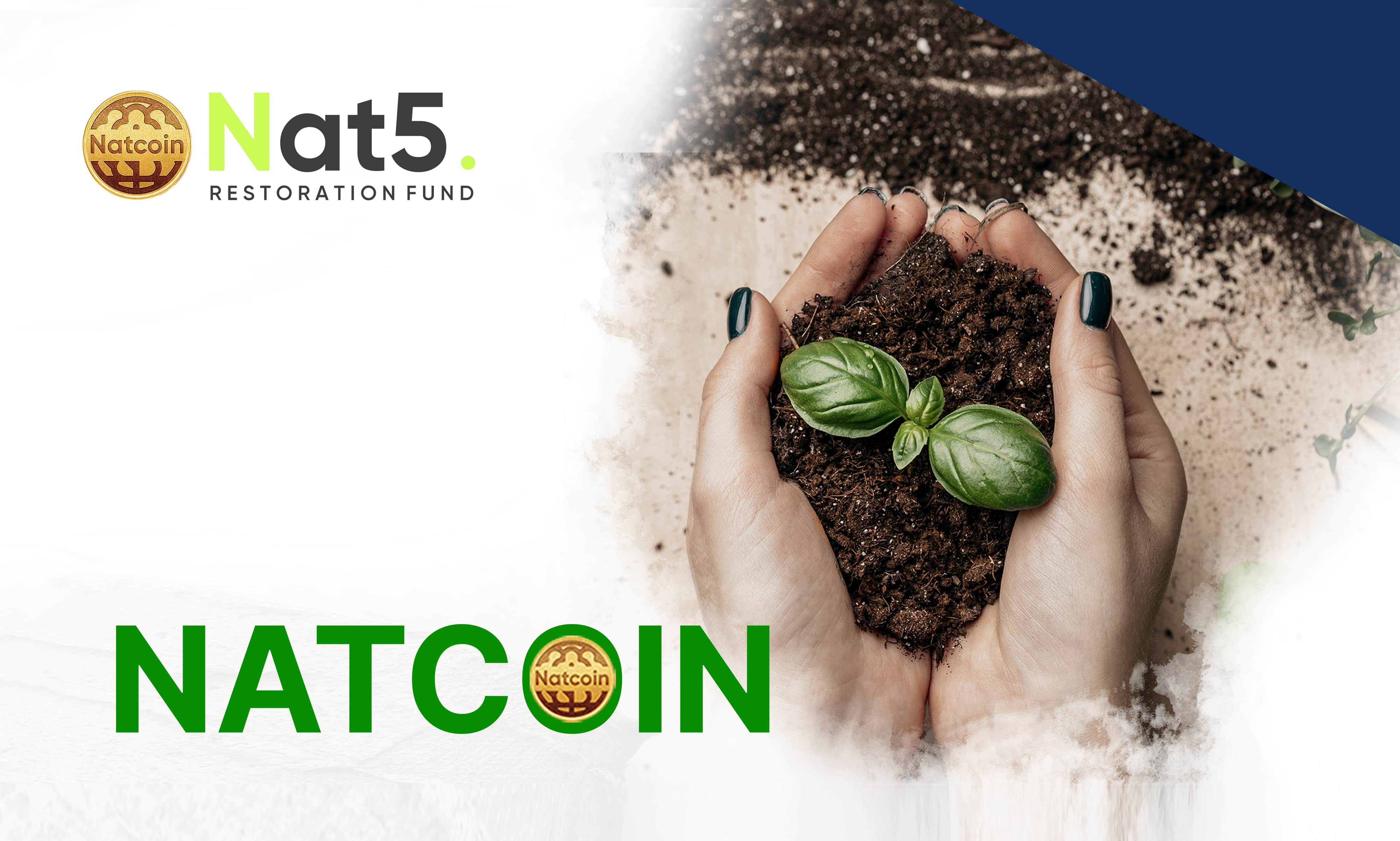 natcoin-new