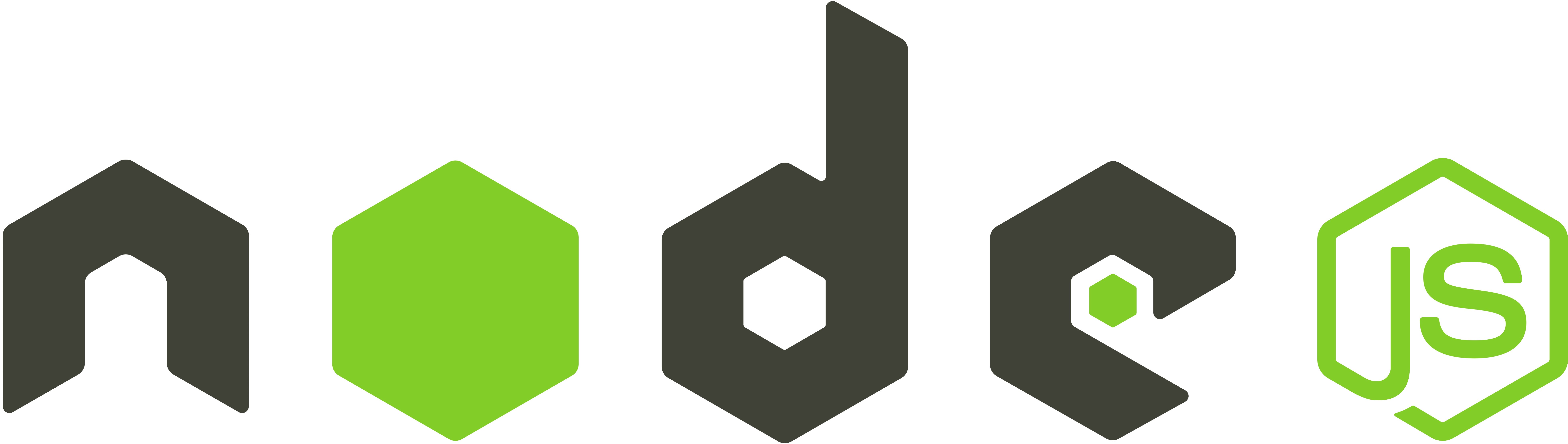 nodejs