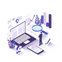 seo trends cta latest seo trends & tactics