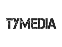 Tymedia Tymedia