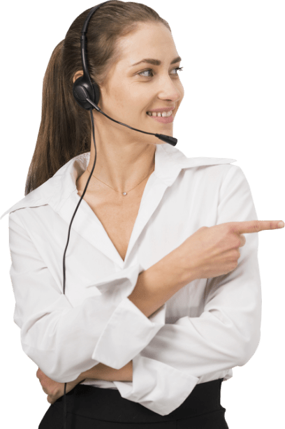 621379-PNUC2Z-654-copy