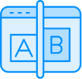 A-B Testing