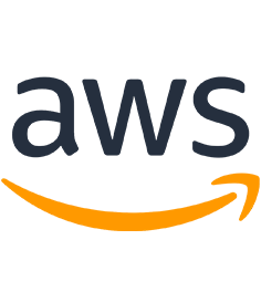 abf067f3bef03527c829cc1ee52768d5 (1)