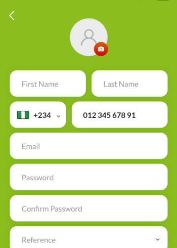 Ajebuta_time_screen_3 Ajebuta_time_screen_3