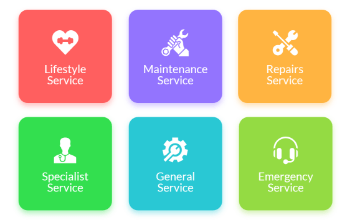 Ajebuta_time_screen_5 Ajebuta_time_screen_5