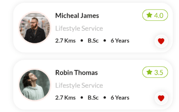 Ajebuta_time_screen_6 Ajebuta_time_screen_6