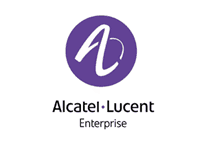 Alcatel Alcatel