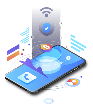 android-app-development