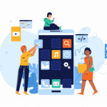 App-Store-Optimization-1-1-400×338