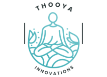 apps-copy-1 apps-copy-1