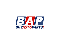 Buy Auto Parts Buy Auto Parts