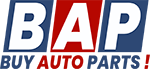 bap_1