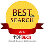 Top SEOs - Best in Search Top SEOs - Best in Search