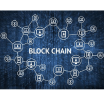 blockchain blockchain solutions