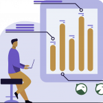 Business intelligence