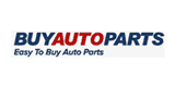 Buy Auto Parts Buy Auto Parts