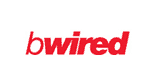 Bwired Bwired