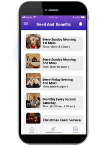 church-app4222222-220×300