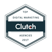 Clutch - Top Digital Marketing Agency Clutch - Top Digital Marketing Agency