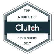 Clutch - Top Mobile App Developer Clutch - Top Mobile App Developer