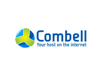combell combell