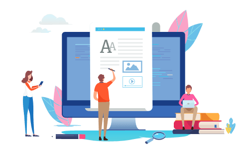 Content-marketing-strategies