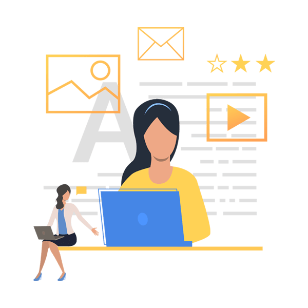 Content-marketing-through-thought-leadership