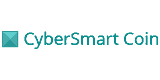 cybersmartcoin-logo cybersmartcoin-logo
