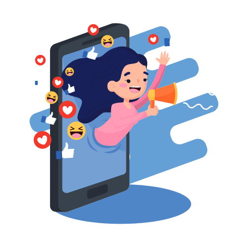 Development-of-public-relations-campaign